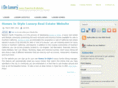 ionluxury.com