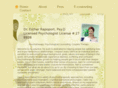 israelipsychologist.com