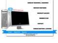 itbcomputer.com
