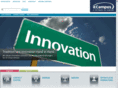 itcampus.eu