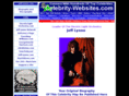 jeff-lynne.com
