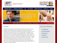 jeffgroupny.com