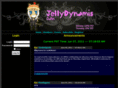 jellydynamis.com