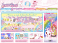 jewelpet.es