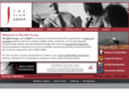 jiangroup.com