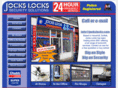 jockslocks.com