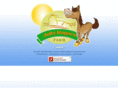 jollyrogersfarm.com