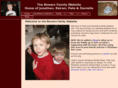 jonathanbowers.com