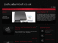 joshuaturnbull.co.uk