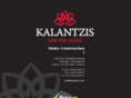 kalantzi.com