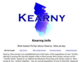 kearny.info