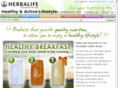 kensingtonwellness.com