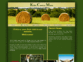kidscowsandmore.net