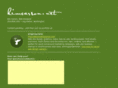 kimcarson.net