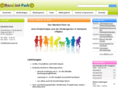 kinderkrippe-kempten.com