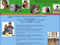 kingdomacademycpa.org