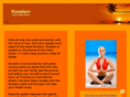 kovalam.org