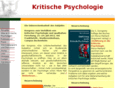 kritische-psychologie.de