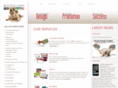 krycha.com
