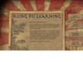 kungfulearning.com