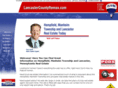 lancastercountyremax.com