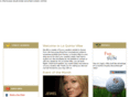 laquintavillas.com