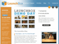 launchboxdigital.com