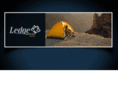 ledgemarketing.com