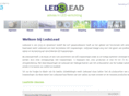 ledslead.com