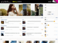 lintin.net