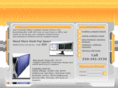 lllcomputers.com