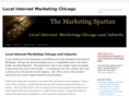 localinternetmarketingchicago.net