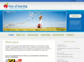 lolms.com