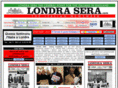 londrasera.com