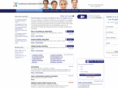 losangelescosmeticdentists.net