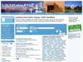 louisianaatoz.com