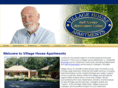 ludingtonseniorliving.com