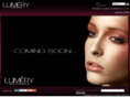 lumery.com