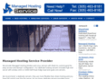 managedhostingservice.net
