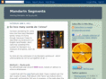 mandarinsegments.com