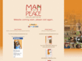 manofpeacedevelopment.com