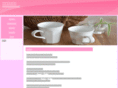 marche-iroha.com