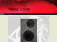 mariaudvar.com