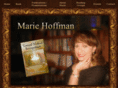 mariethoffman.com