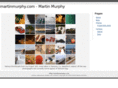 martinmurphy.com