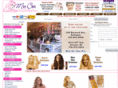 maryclaris.com