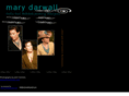 marydarwall.com