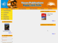 mastermindbooks.com