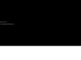 maximelelong.com