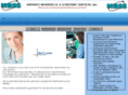 mbssinc.com